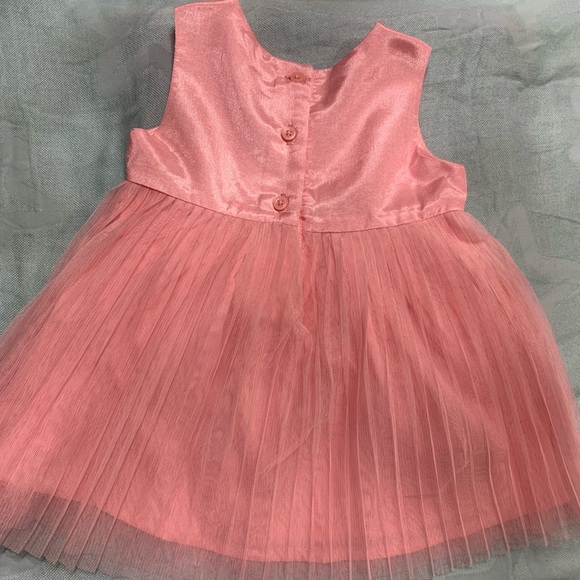 Gymboree Dress - Picture 2 of 5